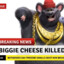 Biggie Cheese