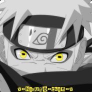 >٧ٱлҹŜ< Ryu*__'