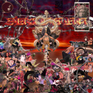 Это Стиль ☣