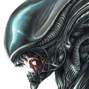 [BM] #1 AWPer in OCE