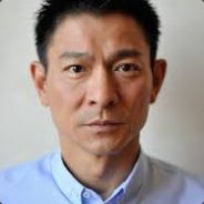 Andy Lau