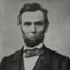 President Abraham Lincoln