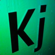 avatar KJ