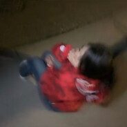 𝙖𝙨𝙝𝙡𝙚𝙮<𝟯