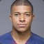 Kylian Mbappé