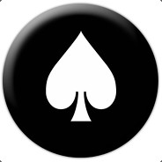 Redneckvtek - steam id 76561197961808979