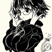 ツ𝒜𝑀𝐼𝒢𝒪♛ツ