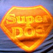 [Keso] SuperDOS - steam id 76561197970627717