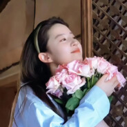 不吃香菜（考研版）