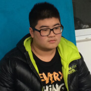 你可以叫我鸡蛋