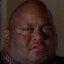 Better Fuel Huell