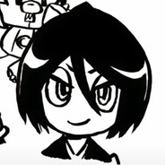 𝕊𝕒𝕝𝕧𝕒𝕥𝕠𝕣