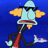 幼稚园第一杀手