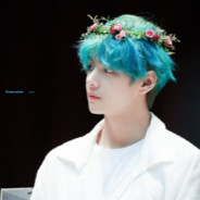 翻斗花园老处女壮壮妈