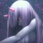 Zero2