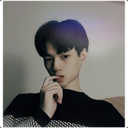 丶寒