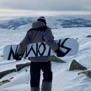 翻斗花园白小纯