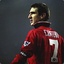 CANTONA