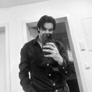 鼻孔剑【摸鱼】