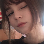 ♥~ romantic_girl ~♥