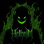Helheim