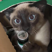 潘长江怒扣郭敬明