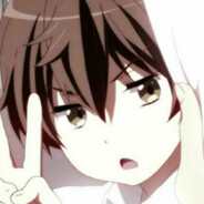 と が し ゆ う た