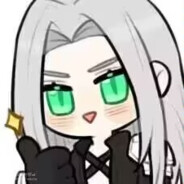 我天生就该吃SC这口饭