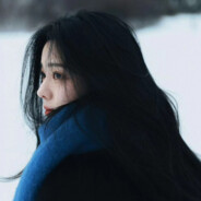 川渝暴龙别家暴我