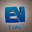 EVALT