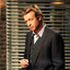 Patrick Jane