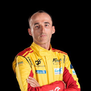 DZIECIECY DRAPIEZNIK