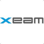 xEAM - steam id 76561197964422278