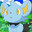 Shinx ⛟