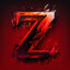 Zn1p