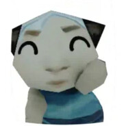 世界上最可爱的小猫咪