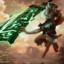 Riven