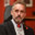 Jordan Peterson avatar