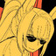 #1 jovial merryment enjoyer