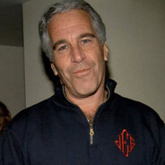 Palm Beach Pete