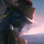 痛苦面前，没有英雄