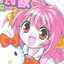 magical girl yaoi chan