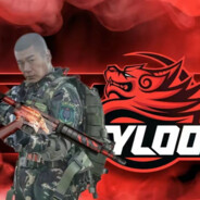 红细胞特别行动组王艳