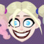 Harley Quinn