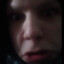 ^^at you_Meepophobia^^