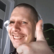 AłtyzmMorgan.skins.army