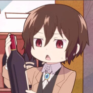 浣熊