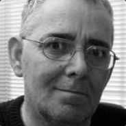 DaveGray404 - steam id 76561197971074946