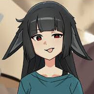 Rule34CertifiedGooner