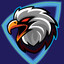 eAgLeOnE